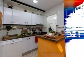 Oriola 71&nbsp;m² 