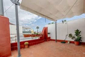 Oriola 71&nbsp;m² 