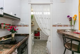 Oriola 71&nbsp;m² 