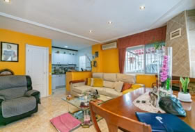 Oriola 71&nbsp;m² 