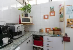 Oriola 71&nbsp;m² 