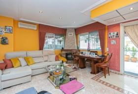 Oriola 71&nbsp;m² 
