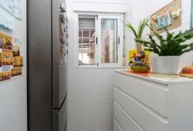 Oriola 71&nbsp;m² 
