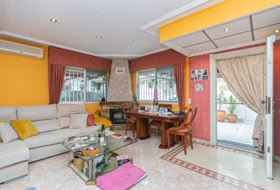 Oriola 71&nbsp;m² 