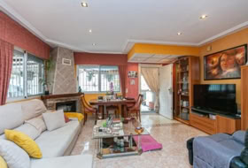 Oriola 71&nbsp;m² 
