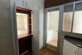 San Pedro del Pinatar 400&nbsp;m²
