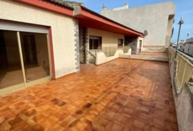 San Pedro del Pinatar 400&nbsp;m²