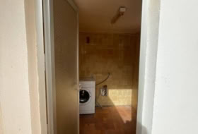 San Pedro del Pinatar 400&nbsp;m²