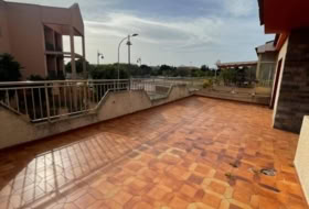 San Pedro del Pinatar 400&nbsp;m²