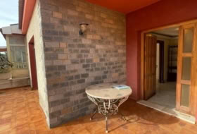 San Pedro del Pinatar 400&nbsp;m²
