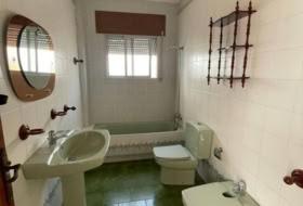 San Pedro del Pinatar 400&nbsp;m²