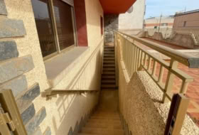 San Pedro del Pinatar 400&nbsp;m²