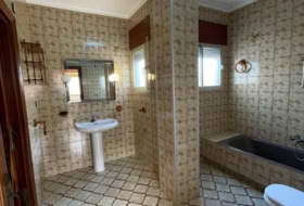 San Pedro del Pinatar 400&nbsp;m²