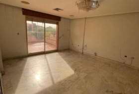 San Pedro del Pinatar 400&nbsp;m²