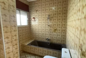San Pedro del Pinatar 400&nbsp;m²