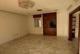 San Pedro del Pinatar 400&nbsp;m²