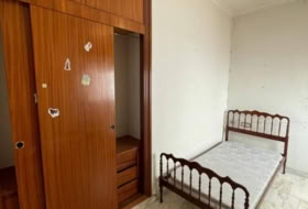 San Pedro del Pinatar 400&nbsp;m²