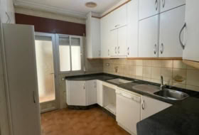 San Pedro del Pinatar 400&nbsp;m²