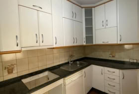 San Pedro del Pinatar 400&nbsp;m²