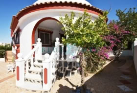 Mazarrón 460&nbsp;m² 