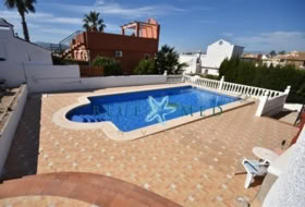 Mazarrón 460&nbsp;m² 