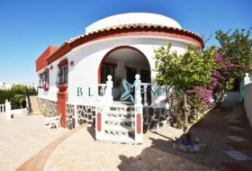 Mazarrón 460&nbsp;m² 