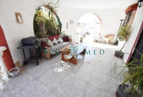 Mazarrón 460&nbsp;m² 