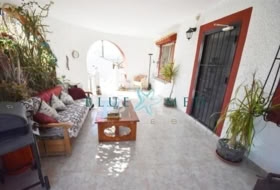 Mazarrón 460&nbsp;m² 