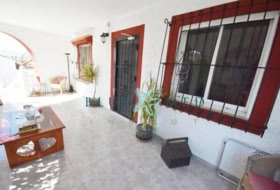 Mazarrón 460&nbsp;m² 