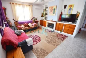 Mazarrón 460&nbsp;m² 