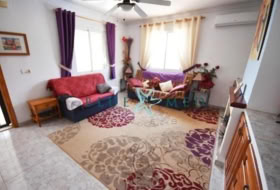 Mazarrón 460&nbsp;m² 