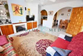 Mazarrón 460&nbsp;m² 