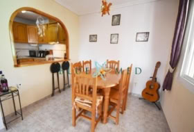 Mazarrón 460&nbsp;m² 