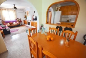 Mazarrón 460&nbsp;m² 