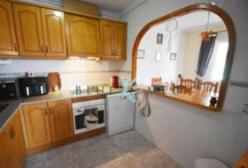 Mazarrón 460&nbsp;m² 