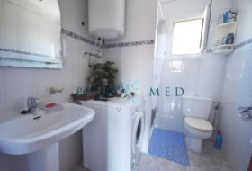 Mazarrón 460&nbsp;m² 