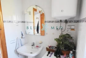 Mazarrón 460&nbsp;m² 