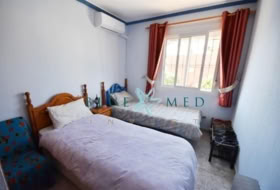 Mazarrón 460&nbsp;m² 