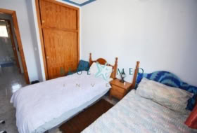 Mazarrón 460&nbsp;m² 