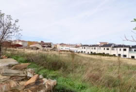 Guijuelo 2079&nbsp;m²