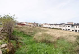 Guijuelo 2079&nbsp;m²