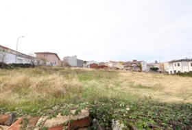 Guijuelo 2079&nbsp;m²