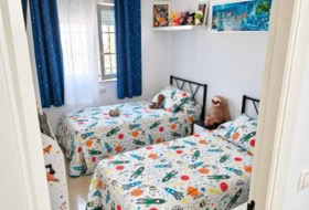 Foto 14