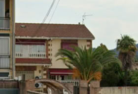 Sotillo de la Adrada 229&nbsp;m²