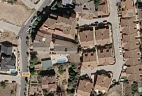 Sotillo de la Adrada 229&nbsp;m²