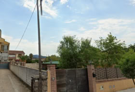 Sotillo de la Adrada 229&nbsp;m²