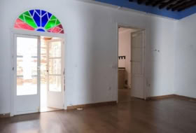 Ayamonte 177&nbsp;m²