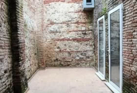 Ayamonte 177&nbsp;m²