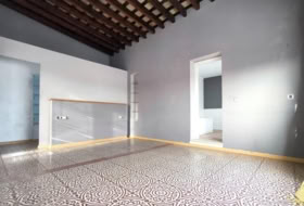 Ayamonte 177&nbsp;m²