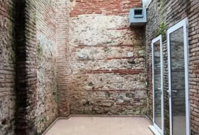 Ayamonte 177&nbsp;m²